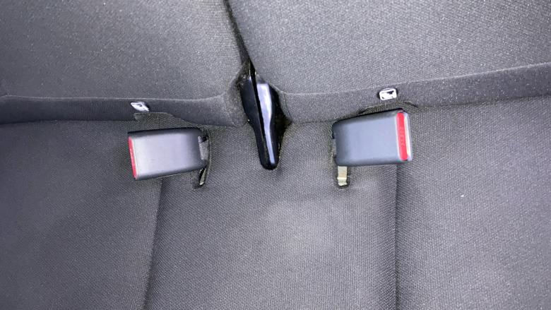 Toyota Aygo X 1.0 VVT-i Edge 5dr Auto Petrol Hatchback